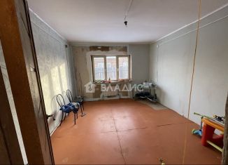 Продажа дома, 50.5 м2, Улан-Удэ, 13-й проезд, 352