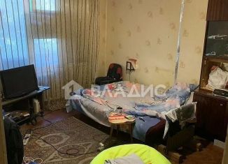 Продам двухкомнатную квартиру, 44.4 м2, Москва, ВАО, 3-я Владимирская улица, 3к2