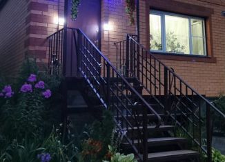 Продается дом, 190 м2, Владимир, Верезинская улица