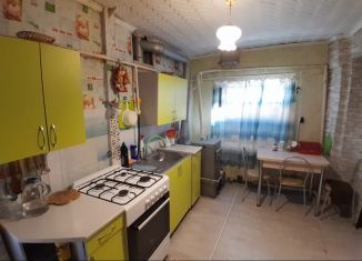 Дом на продажу, 56.2 м2, Таганрог, площадь Мира