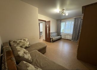 Сдаю 1-комнатную квартиру, 38 м2, Казань, улица Айрата Арсланова, 13