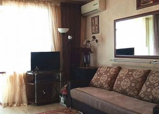 Сдаю в аренду однокомнатную квартиру, 34 м2, Республика Башкортостан, улица Свердлова, 222