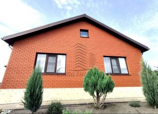 Продается коттедж, 116 м2, Старый Оскол