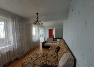 2-комнатная квартира на продажу, 53.6 м2, Нефтекамск, Берёзовское шоссе, 10ГкА