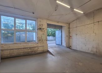 Сдам склад, 678 м2, Королёв, Советская улица, 29
