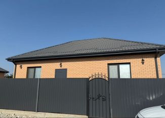 Продаю дом, 88.5 м2, Славянск-на-Кубани, Театральная площадь