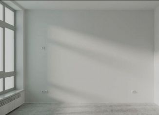 Продам трехкомнатную квартиру, 85.9 м2, Ростов-на-Дону, проспект Шолохова