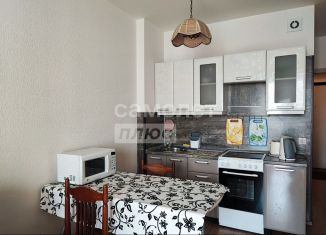 Сдаю в аренду квартиру студию, 23.4 м2, Санкт-Петербург, проспект Ветеранов, 171к4, Красносельский район