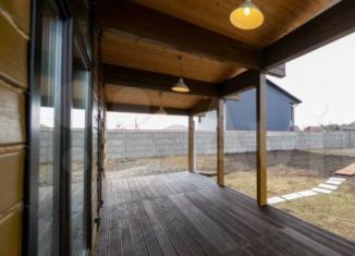 Продажа дома, 100 м2, деревня Старцево, Кольцевой проезд, 39