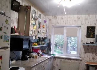 Продается 1-комнатная квартира, 27.3 м2, Челябинск, 2-я Базовая улица, 24