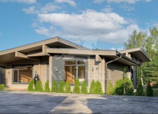 Продается дом, 245 м2, СНТ Горки-2