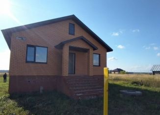 Продаю дом, 79 м2, Республика Башкортостан, улица Мира, 52