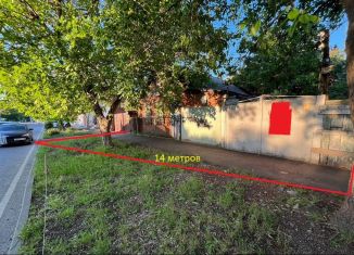 Продам дом, 65 м2, Краснодар, улица Фрунзе, 142, Западный округ