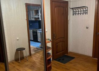 Продажа однокомнатной квартиры, 43.6 м2, Курган, 5-й микрорайон, 9