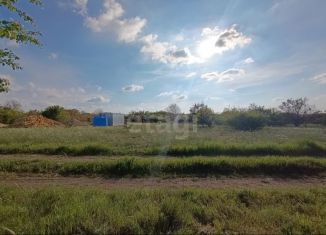 Участок на продажу, 11.7 сот., СПК Нива, СПК Нива, 1461