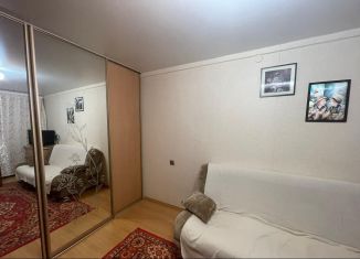 Продажа 3-комнатной квартиры, 58.9 м2, Екатеринбург, Расточная улица, 39, Железнодорожный район