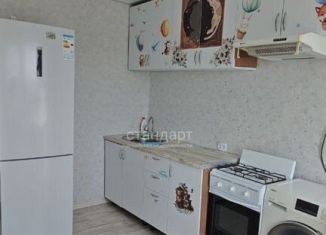 Однокомнатная квартира в аренду, 37.1 м2, Ессентуки, улица Балахонова, 27А