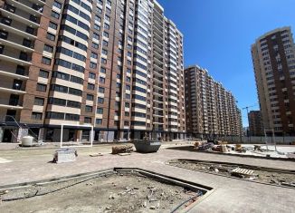 Продается помещение свободного назначения, 48.89 м2, Краснодар, Ростовское шоссе, 30/7