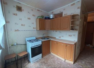 Продается 1-ком. квартира, 31.6 м2, Республика Башкортостан, проспект Октября, 18