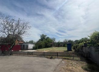 Продам дом, 53.4 м2, Краснодарский край, улица Карла Маркса