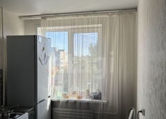 Продается 1-комнатная квартира, 29.8 м2, Ярославль, улица Серго Орджоникидзе, 29к1