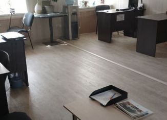 Сдается в аренду офис, 70 м2, Воронежская область, улица Димитрова, 91В