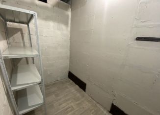 Продаю складское помещение, 4.1 м2, Москва, улица Потаповская Роща, 5к2