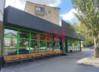 Сдача в аренду торговой площади, 150 м2, Ростов-на-Дону, улица Шеболдаева, 19/65, Октябрьский район