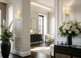 Продам 2-комнатную квартиру, 89 м2, Махачкала, проспект Насрутдинова, 256