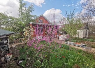 Продаю дом, 86.3 м2, Краснодарский край, Персиковая улица