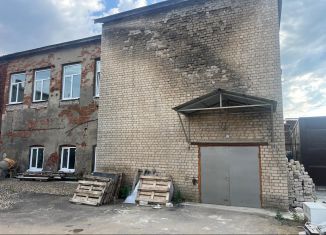 Сдается в аренду производство, 428 м2, Костромская область, улица Борьбы, 75