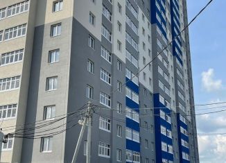 Продаю квартиру студию, 21.5 м2, Республика Башкортостан, Новоуфимская улица, 13