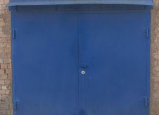 Аренда гаража, 19 м2, Ростовская область, улица Фрунзе, 55к2