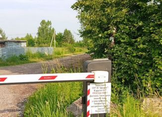 Земельный участок на продажу, 8 сот., Уфа, СНТ Дружба, 36