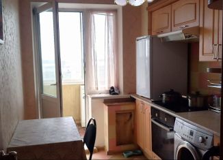 Продажа многокомнатной квартиры, 68.4 м2, Благовещенск, Партизанская улица, 69