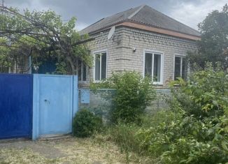 Продажа дома, 75 м2, Краснодарский край, Козловский переулок, 21