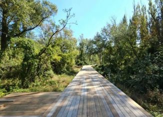 Продаю квартиру студию, 38.2 м2, Махачкала, Благородная улица, 13