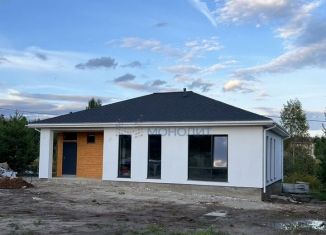 Продажа дома, 130 м2, Нижегородская область