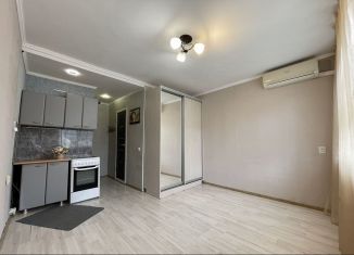 Квартира на продажу студия, 18.5 м2, Саратовская область, улица Менделеева, 5