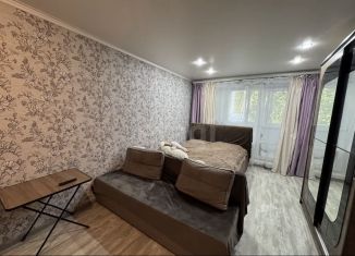 Продам однокомнатную квартиру, 35 м2, Ростов-на-Дону, проспект 40-летия Победы, 69/8