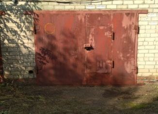 Продается гараж, 19 м2, Казань