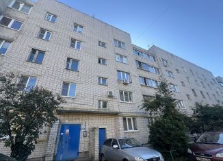 2-комнатная квартира на продажу, 50 м2, Курск, улица Льва Толстого, 16