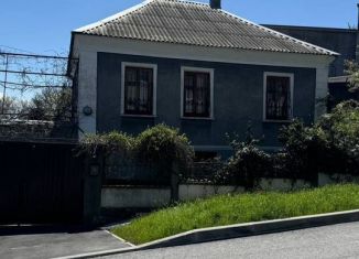 Дом на продажу, 110 м2, Симферополь, улица Рылеева, 14