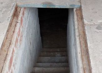 Продается гараж, 20 м2, Краснодарский край, улица Дружбы, 220