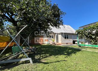 Дом на продажу, 60.8 м2, Пенза, улица Ермака, 23В