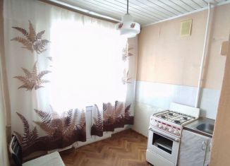 2-ком. квартира в аренду, 42 м2, Пермь, улица Лодыгина, 29