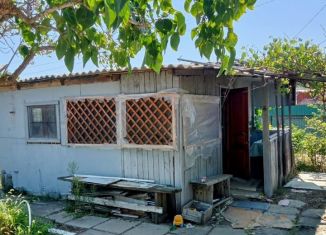 Дом на продажу, 10 м2, село Чаган, СНТ Геофизик-2, 48