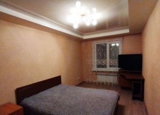 Сдается комната, 17 м2, Екатеринбург, улица Новгородцевой, 7