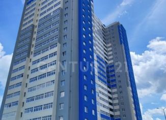 Продам квартиру студию, 24.7 м2, Республика Башкортостан, Новоуфимская улица, 17