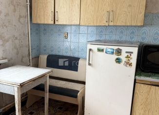 Сдаю 3-комнатную квартиру, 76 м2, Новосибирск, улица Халтурина, 31